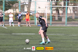 <a href="https://st.getinfootball.com/albums/1093790/67eadd410cceb_1920.jpg" target="_blank">Завантажити оригінал</a>