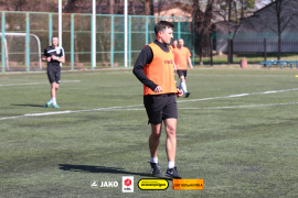 <a href="https://st.getinfootball.com/albums/1093790/67eadd4f817fb_1920.jpg" target="_blank">Завантажити оригінал</a>