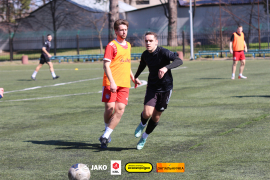 <a href="https://st.getinfootball.com/albums/1093790/67eadd578963f_1920.jpg" target="_blank">Завантажити оригінал</a>