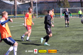 <a href="https://st.getinfootball.com/albums/1093790/67eadd657d266_1920.jpg" target="_blank">Завантажити оригінал</a>