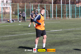 <a href="https://st.getinfootball.com/albums/1093790/67eadd7533fcc_1920.jpg" target="_blank">Завантажити оригінал</a>