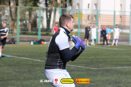 <a href="https://st.getinfootball.com/albums/1093790/67eadd81e426c_1920.jpg" target="_blank">Завантажити оригінал</a>