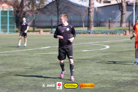 <a href="https://st.getinfootball.com/albums/1093790/67eadd89b1dbb_1920.jpg" target="_blank">Завантажити оригінал</a>