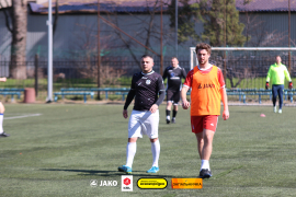 <a href="https://st.getinfootball.com/albums/1093790/67eadd97eccb4_1920.jpg" target="_blank">Завантажити оригінал</a>