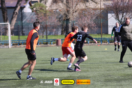 <a href="https://st.getinfootball.com/albums/1093790/67eadda6f148d_1920.jpg" target="_blank">Завантажити оригінал</a>