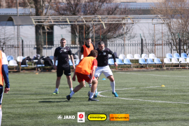 <a href="https://st.getinfootball.com/albums/1093790/67eaddb939078_1920.jpg" target="_blank">Завантажити оригінал</a>