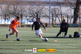 <a href="https://st.getinfootball.com/albums/1093790/67eaddc52de1e_1920.jpg" target="_blank">Завантажити оригінал</a>