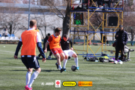 <a href="https://st.getinfootball.com/albums/1093790/67eaddd821441_1920.jpg" target="_blank">Завантажити оригінал</a>