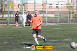 <a href="https://st.getinfootball.com/albums/1093790/67eadde6bbd3a_1920.jpg" target="_blank">Завантажити оригінал</a>
