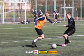 <a href="https://st.getinfootball.com/albums/1093790/67eaddf5f3c73_1920.jpg" target="_blank">Завантажити оригінал</a>