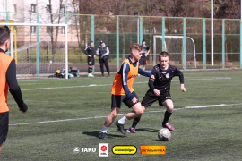 <a href="https://st.getinfootball.com/albums/1093790/67eade00f1e71_1920.jpg" target="_blank">Завантажити оригінал</a>