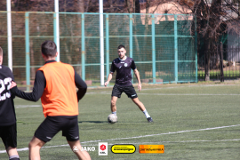 <a href="https://st.getinfootball.com/albums/1093790/67eade0d326ed_1920.jpg" target="_blank">Завантажити оригінал</a>