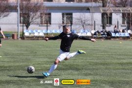 <a href="https://st.getinfootball.com/albums/1093790/67eade1a5e4e3_1920.jpg" target="_blank">Завантажити оригінал</a>