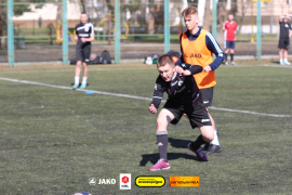 <a href="https://st.getinfootball.com/albums/1093790/67eade22d031f_1920.jpg" target="_blank">Завантажити оригінал</a>