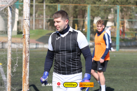<a href="https://st.getinfootball.com/albums/1093790/67eade2d4d88a_1920.jpg" target="_blank">Завантажити оригінал</a>