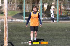 <a href="https://st.getinfootball.com/albums/1093790/67eade3b04ca7_1920.jpg" target="_blank">Завантажити оригінал</a>