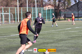 <a href="https://st.getinfootball.com/albums/1093790/67eade4832997_1920.jpg" target="_blank">Завантажити оригінал</a>
