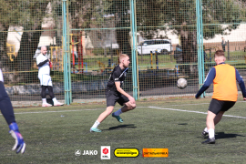 <a href="https://st.getinfootball.com/albums/1093790/67eade53213e9_1920.jpg" target="_blank">Завантажити оригінал</a>