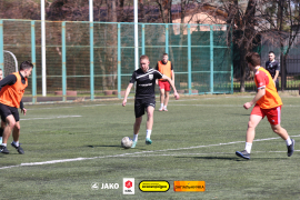 <a href="https://st.getinfootball.com/albums/1093790/67eade62e0efd_1920.jpg" target="_blank">Завантажити оригінал</a>