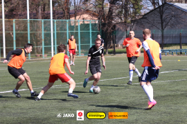<a href="https://st.getinfootball.com/albums/1093790/67eade753299c_1920.jpg" target="_blank">Завантажити оригінал</a>