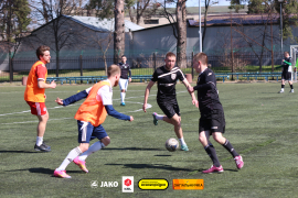 <a href="https://st.getinfootball.com/albums/1093790/67eade82e9f97_1920.jpg" target="_blank">Завантажити оригінал</a>