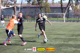 <a href="https://st.getinfootball.com/albums/1093790/67eade9658018_1920.jpg" target="_blank">Завантажити оригінал</a>