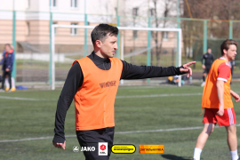 <a href="https://st.getinfootball.com/albums/1093790/67eade9dd880a_1920.jpg" target="_blank">Завантажити оригінал</a>