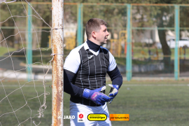 <a href="https://st.getinfootball.com/albums/1093790/67eadea55fc12_1920.jpg" target="_blank">Завантажити оригінал</a>