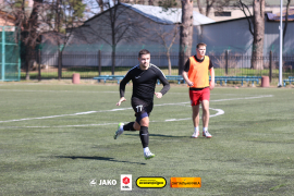 <a href="https://st.getinfootball.com/albums/1093790/67eadeafb2692_1920.jpg" target="_blank">Завантажити оригінал</a>