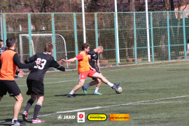 <a href="https://st.getinfootball.com/albums/1093790/67eadebd289a3_1920.jpg" target="_blank">Завантажити оригінал</a>
