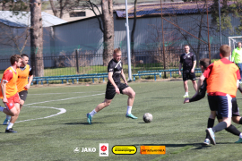 <a href="https://st.getinfootball.com/albums/1093790/67eadec7e9bf8_1920.jpg" target="_blank">Завантажити оригінал</a>
