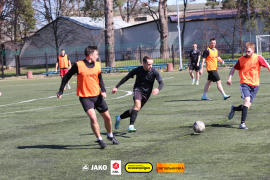 <a href="https://st.getinfootball.com/albums/1093790/67eadecf77edb_1920.jpg" target="_blank">Завантажити оригінал</a>
