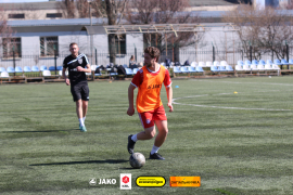 <a href="https://st.getinfootball.com/albums/1093790/67eadeda1f9af_1920.jpg" target="_blank">Завантажити оригінал</a>