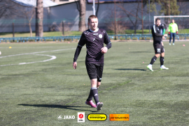 <a href="https://st.getinfootball.com/albums/1093790/67eadee5cdcfa_1920.jpg" target="_blank">Завантажити оригінал</a>