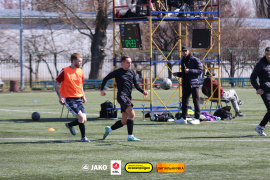 <a href="https://st.getinfootball.com/albums/1093790/67eadeef8cb1e_1920.jpg" target="_blank">Завантажити оригінал</a>