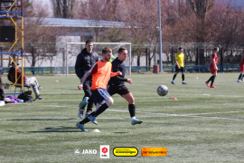 <a href="https://st.getinfootball.com/albums/1093790/67eadefc1da2f_1920.jpg" target="_blank">Завантажити оригінал</a>