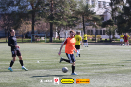 <a href="https://st.getinfootball.com/albums/1093790/67eadf0c1f594_1920.jpg" target="_blank">Завантажити оригінал</a>