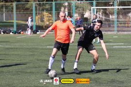 <a href="https://st.getinfootball.com/albums/1093790/67eadf19be7f6_1920.jpg" target="_blank">Завантажити оригінал</a>