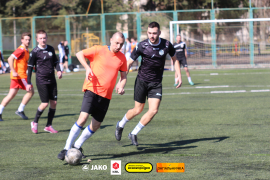 <a href="https://st.getinfootball.com/albums/1093790/67eadf2567e29_1920.jpg" target="_blank">Завантажити оригінал</a>
