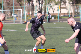 <a href="https://st.getinfootball.com/albums/1093790/67eadf30c3b69_1920.jpg" target="_blank">Завантажити оригінал</a>