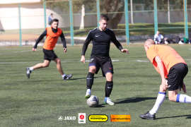 <a href="https://st.getinfootball.com/albums/1093790/67eadf3dd7ae9_1920.jpg" target="_blank">Завантажити оригінал</a>