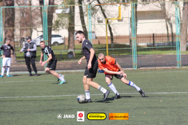 <a href="https://st.getinfootball.com/albums/1093790/67eadf49a08cc_1920.jpg" target="_blank">Завантажити оригінал</a>