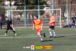 <a href="https://st.getinfootball.com/albums/1093790/67eadf59d4952_1920.jpg" target="_blank">Завантажити оригінал</a>