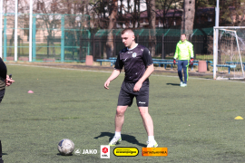<a href="https://st.getinfootball.com/albums/1093790/67eadf6755b66_1920.jpg" target="_blank">Завантажити оригінал</a>
