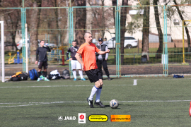 <a href="https://st.getinfootball.com/albums/1093790/67eadf766f261_1920.jpg" target="_blank">Завантажити оригінал</a>