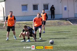 <a href="https://st.getinfootball.com/albums/1093790/67eadf8393c9d_1920.jpg" target="_blank">Завантажити оригінал</a>