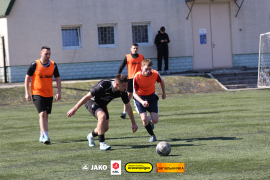 <a href="https://st.getinfootball.com/albums/1093790/67eadf8deac77_1920.jpg" target="_blank">Завантажити оригінал</a>