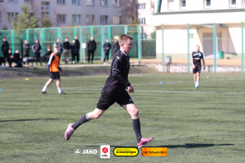 <a href="https://st.getinfootball.com/albums/1093790/67eadf9c43086_1920.jpg" target="_blank">Завантажити оригінал</a>