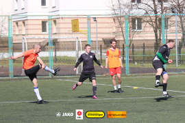 <a href="https://st.getinfootball.com/albums/1093790/67eadfa5edb06_1920.jpg" target="_blank">Завантажити оригінал</a>