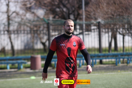 <a href="https://st.getinfootball.com/albums/1093791/67eadb82e6167_1920.jpg" target="_blank">Завантажити оригінал</a>